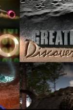 Watch Discovery Channel ? 100 Greatest Discoveries: Physics ( ( 2010 ) Afdah