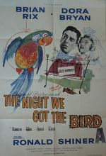 Watch The Night We Got the Bird Afdah