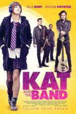 Watch Kat and the Band Online Afdah