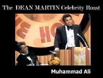 Watch The Dean Martin Celebrity Roast: Muhammad Ali Afdah