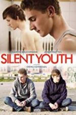 Watch Silent Youth Afdah