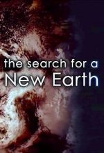 Watch The Search for a New Earth Afdah