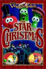 Watch The Star of Christmas Afdah