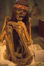 Watch History Channel Mummy Forensics: The Fisherman Afdah