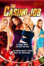 Watch The Casino Job Afdah