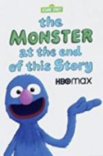 Watch The Monster at the End of This Story Afdah