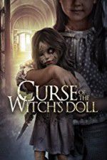Watch Curse of the Witch\'s Doll Afdah