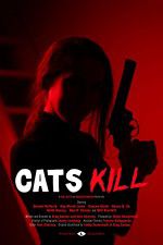 Watch Cats Kill Afdah
