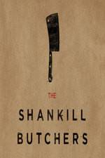 Watch The Shankill Butchers Afdah