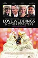 Watch Love, Weddings & Other Disasters Afdah