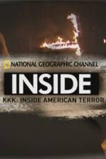 Watch KKK: Inside American Terror Afdah