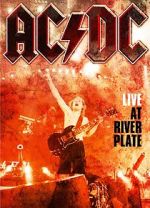 Watch AC/DC: Live at River Plate Afdah