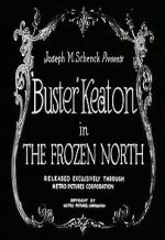 Watch The Frozen North (Short 1922) Afdah