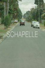 Watch Schapelle Afdah