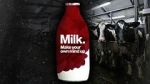 Watch Milk: Make Your Own Mind Up (Short 2021) Afdah