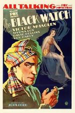 Watch The Black Watch Afdah