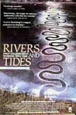 Watch Rivers and Tides Afdah