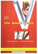 Watch The Naked Venus Afdah