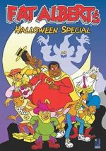 Watch The Fat Albert Halloween Special Afdah