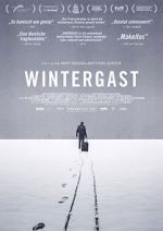 Watch Wintergast Afdah