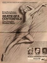 Watch Death of a Centerfold: The Dorothy Stratten Story Afdah