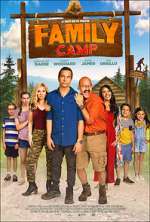 Watch Family Camp Movie25