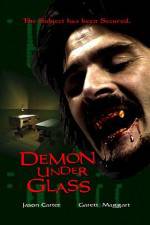 Watch Demon Under Glass Afdah