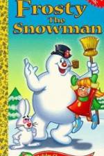 Watch Frosty the Snowman Afdah