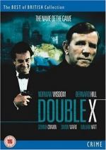 Watch Double X: The Name of the Game Afdah