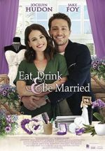 Watch Eat, Drink and be Married Afdah