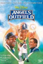 Watch Angels in the Outfield Afdah