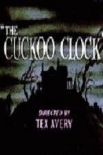 Watch The Cuckoo Clock Afdah