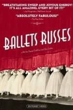Watch Ballets russes Afdah