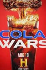 Watch Cola Wars Afdah