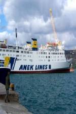 Watch National Geographic Crash Scene Investigation Greek Ferry Disaster Afdah
