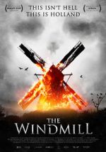 Watch The Windmill Afdah