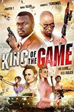Watch King of the Game Afdah