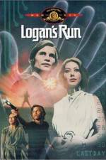 Watch Logan's Run Afdah
