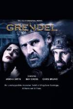 Watch Grendel Afdah