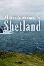 Watch Alison Steadman\'s Shetland Afdah