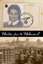 Watch Harbor from the Holocaust Afdah