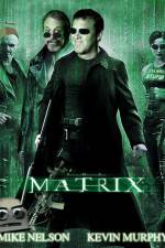Watch Rifftrax: The Matrix Afdah