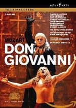 Watch Don Giovanni Afdah