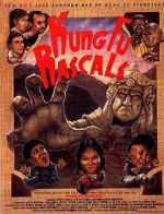 Watch Kung Fu Rascals Movie25