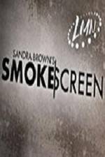 Watch Smoke Screen Afdah