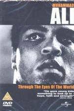 Watch Muhammad Ali Through the Eyes of the World Afdah