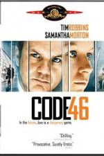 Watch Code 46 Afdah