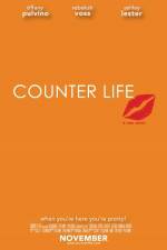 Watch Counter Life Afdah