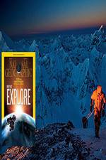 Watch A New Age of Exploration: National Geographic at 125 Afdah