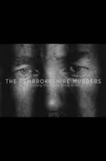 Watch The Pembrokeshire Murders: Catching the Gameshow Killer Afdah